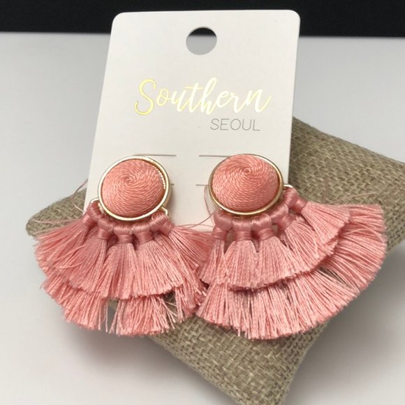 DONATED - Picture 2 of 3